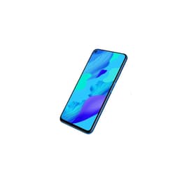 Huawei nova 5T 128GB - Μπλε - Ξεκλείδωτο
