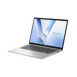 Asus S1407KA-LY057W 14" (2025) - Ryzen AI 7 350 - 16GB - SSD 1 tb AZERTY - Γαλλικό