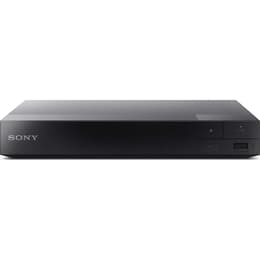 Sony BDP-S1500 Συσκευή Blu-Ray