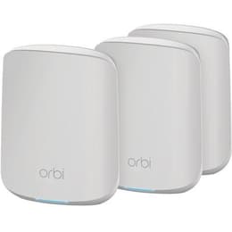 Netgear RBK353-100EUS Router