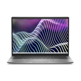 Dell Latitude 7420 14" (2020) - Core i7-1185G7 - 32GB - SSD 512 GB QWERTY - Αγγλικά