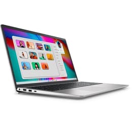 Dell Inspiron 3530 15" (2023) - Core i7 - Gen 13 (U) - 16GB - SSD 512 GB QWERTY - Αγγλικά