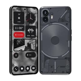 Nothing Phone (2) 128GB - Γκρι - Ξεκλείδωτο
