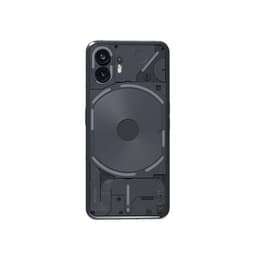 Nothing Phone (2) 128GB - Γκρι - Ξεκλείδωτο