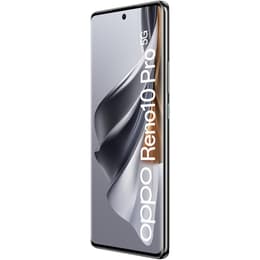 Oppo Reno 10 Pro 5G 256GB - Γκρι - Ξεκλείδωτο