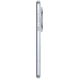 Honor Magic7 Pro 512GB - Άσπρο - Ξεκλείδωτο