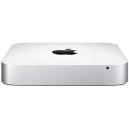 Mac mini (Οκτώβριος 2012) Core i5 2,5 GHz - SSD 1 tb - 16GB