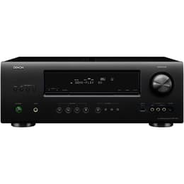 Denon AVR-1612 Ενισχυτές ήχου