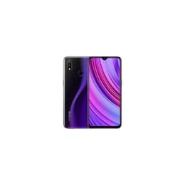 Realme 3 Pro 128GB - Βιολετί - Ξεκλείδωτο