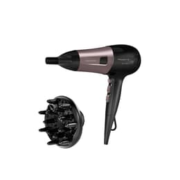 Rowenta CV5940F0 Πιστολάκι