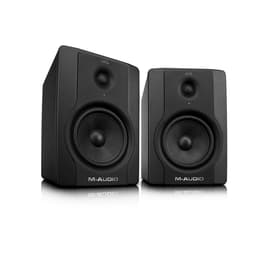 M-Audio BX5 D2 Ηχεία Studio Monitor 70