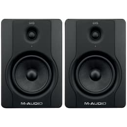 M-Audio BX5 D2 Ηχεία Studio Monitor 70