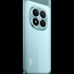 Xiaomi Poco M8 Pro 512GB - Πράσινο - Ξεκλείδωτο
