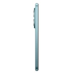 Xiaomi Poco M8 Pro 512GB - Πράσινο - Ξεκλείδωτο