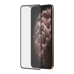 Panzerglass iPhone Xs Max / iPHone 11 Pro Max - Διαφανές