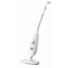 Morphy Richards 720501 Καθαριστικό ατμού χαμηλής πίεσης