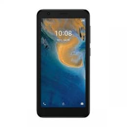 ZTE Blade A31 32GB - Μπλε - Ξεκλείδωτο