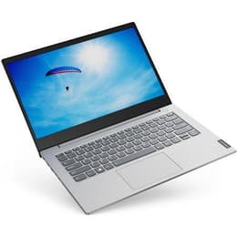 Lenovo ThinkBook 14 IIL 14" (2020) - Core i5 - Gen 10 (G) - 16GB - SSD 256 GB QWERTY - Ιταλικό