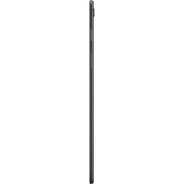 Galaxy Tab S5e 128GB - Μαύρο - WiFi