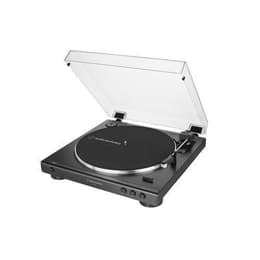 Audio-Technica AT-LP60X Πικ απ