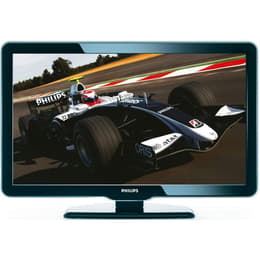 TV Philips 81 cm 32PFL5404H 1366 x 768