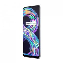 Realme 8