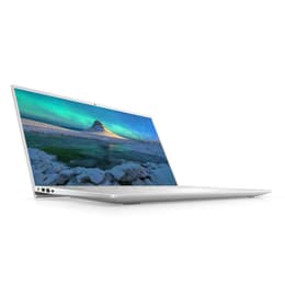 Dell Inspiron 14 7400 14" (2021) - Core i7-1165G7 - 8GB - SSD 256 GB AZERTY - Γαλλικό