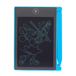 Shop-Story LCD Writing Tablet Tablets για παιδιά