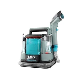 Ηλεκτρική σκούπα χωρίς σακούλα SHARK PX200EUCP