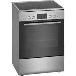 Bosch HKR39C250 Εστίες μαγειρέματος