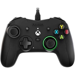 Μοχλός Xbox One X/S / Xbox Series X/S / PC Nacon Revolution X