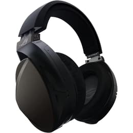 Asus ROG Strix Fusion Wireless gaming ασύρματο Ακουστικά Μικρόφωνο - Μαύρο