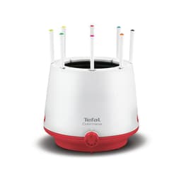 Σκεύος φοντύ Tefal EF260512 Colormania