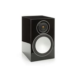 Monitor Audio Silver 2 Ηχεία Studio Monitor 120