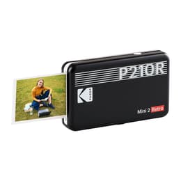 Kodak Mini Retro 2 P210 Θερμικός εκτυπωτής
