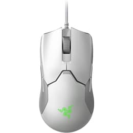 Razer Viper Ποντίκι