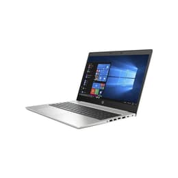 HP ProBook 440 G7 14" (2020) - Core i7 - Gen 10 (U) - 32GB - SSD 512 GB AZERTY - Γαλλικό