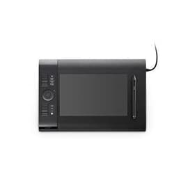 Wacom Intuos 4 Medium PTK-640 Digitizer