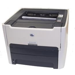 HP LaserJet 1320 Μονόχρωμο laser
