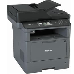 Brother MFCL-L5750DW Μονόχρωμο laser