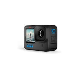 Gopro Hero 10 Action Camera