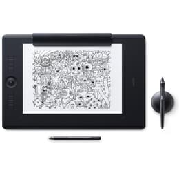 Wacom Intuos Pro Paper Edition PTH-860P-S Digitizer