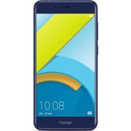 Honor 6C Pro 32GB - Μπλε - Ξεκλείδωτο