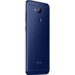 Honor 6C Pro 32GB - Μπλε - Ξεκλείδωτο
