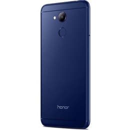 Honor 6C Pro 32GB - Μπλε - Ξεκλείδωτο