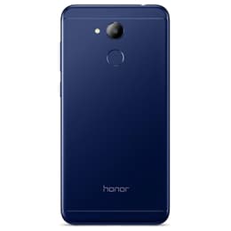 Honor 6C Pro 32GB - Μπλε - Ξεκλείδωτο