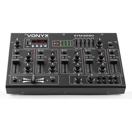 Vonyx STM2290 Αξεσουάρ ήχου