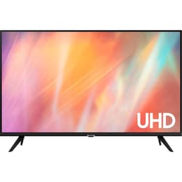 TV Samsung 127 cm UE50AU7090UXXN 3840x2160
