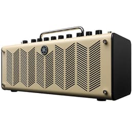 Yamaha THR10 V2 Ενισχυτές ήχου