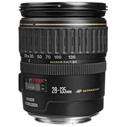 Φωτογραφικός φακός Canon EF 28-135 mm f/3.5-5.6 Canon EF 28-135 mm f/3.5-5.6